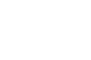 Capella Tour